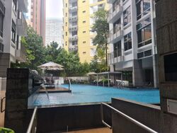 Residences @ Killiney (D9), Apartment #460176411